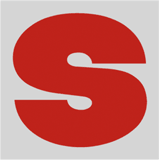 Logo der Kanzlei Sax